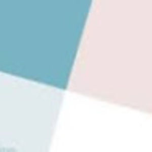 Meet your Posher, Cora